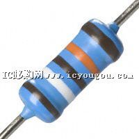 HVR3700001913FR500DƬ